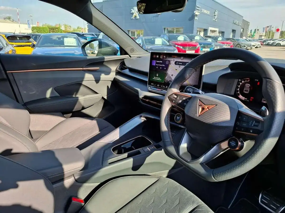 2025-cupra-terramar-15-etsi-v2-big-9
