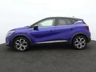 2023-renault-captur-16-techno-145ps-full-small-4