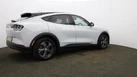 2021-ford-mustang-mach-e-e-standard-range-68kwh-small-57