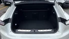 2024-ds-ds-4-e-tense-performance-line-nav-small-18