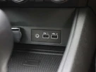 2023-renault-captur-16-techno-145ps-full-small-28