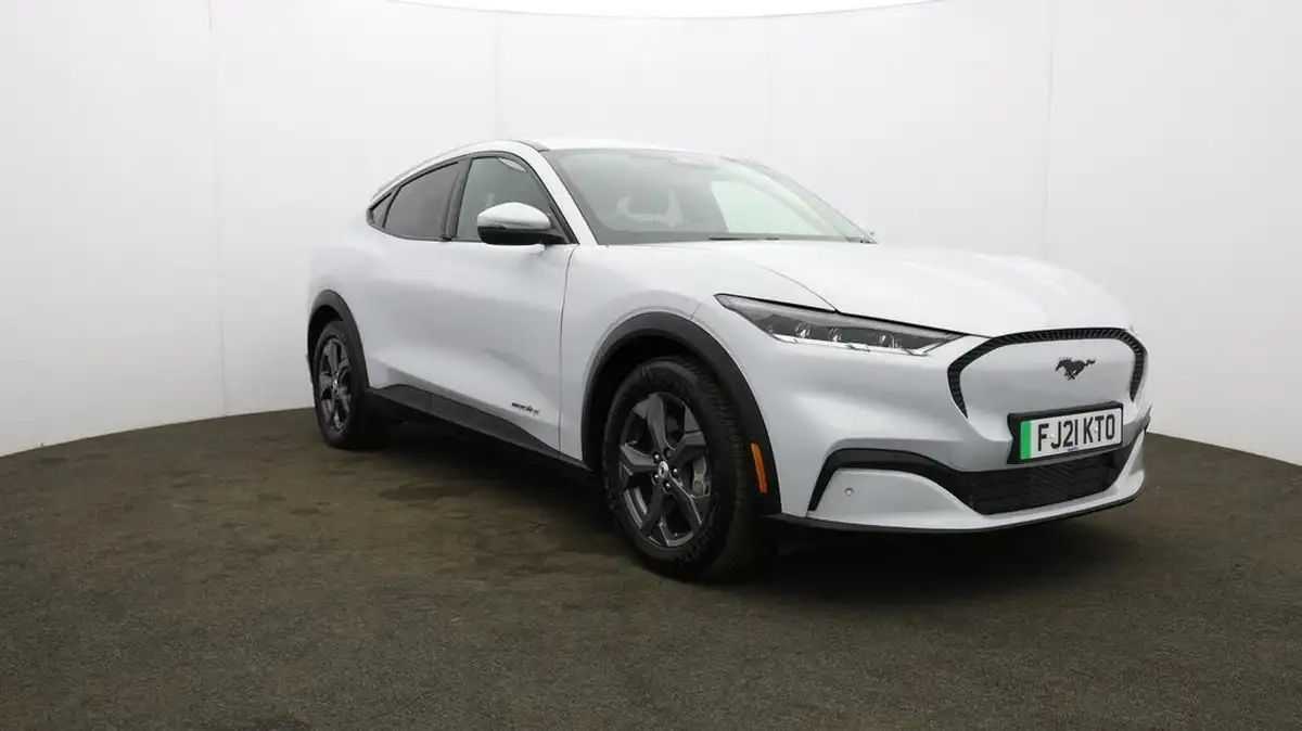2021-ford-mustang-mach-e-e-standard-range-68kwh-big-46
