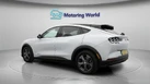 2021-ford-mustang-mach-e-e-standard-range-68kwh-small-5