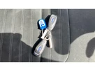 2019-ford-kuga-20tdci-st-line-edition-150ps-ss-small-19
