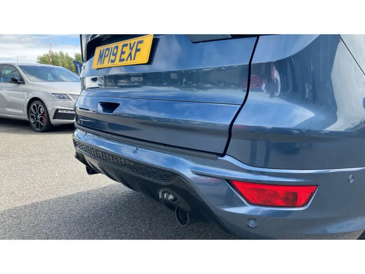 2019-ford-kuga-20tdci-st-line-edition-150ps-ss-big-32