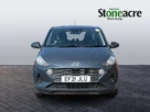 2021-hyundai-i10-12-se-connect-small-7