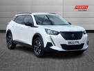 2022-peugeot-2008-suv-12-puretech-allure-premium-130bhp-eat8-small-0