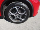 2022-alfa-romeo-stelvio-20-sprint-197bhp-small-8