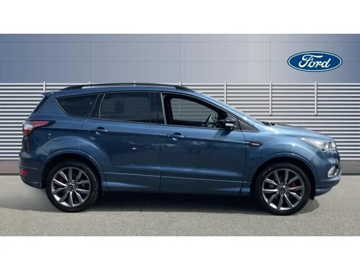 2019-ford-kuga-20tdci-st-line-edition-150ps-ss-big-4