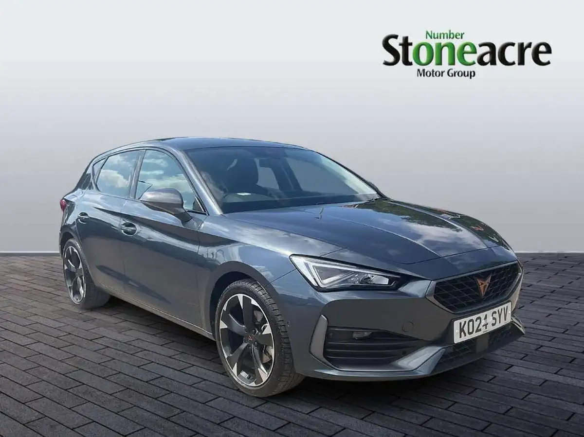 2024-cupra-leon-nf-15-tsi-v1-hatchback-big-0