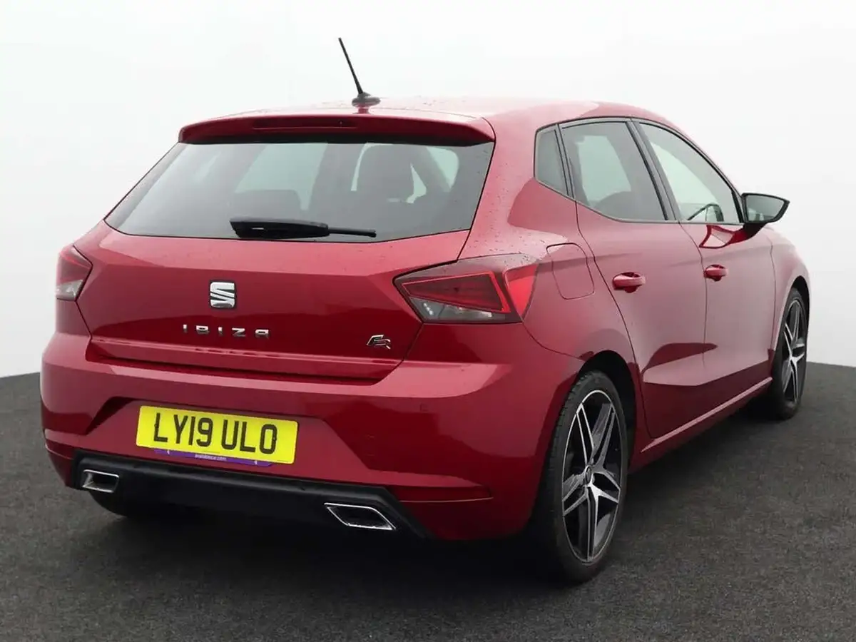 2019-seat-ibiza-10-tsi-fr-sport-115ps-ss-dsg-big-5