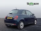 2022-fiat-500-10-dolcevita-small-2