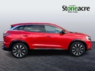 2024-renault-austral-12-techno-small-1
