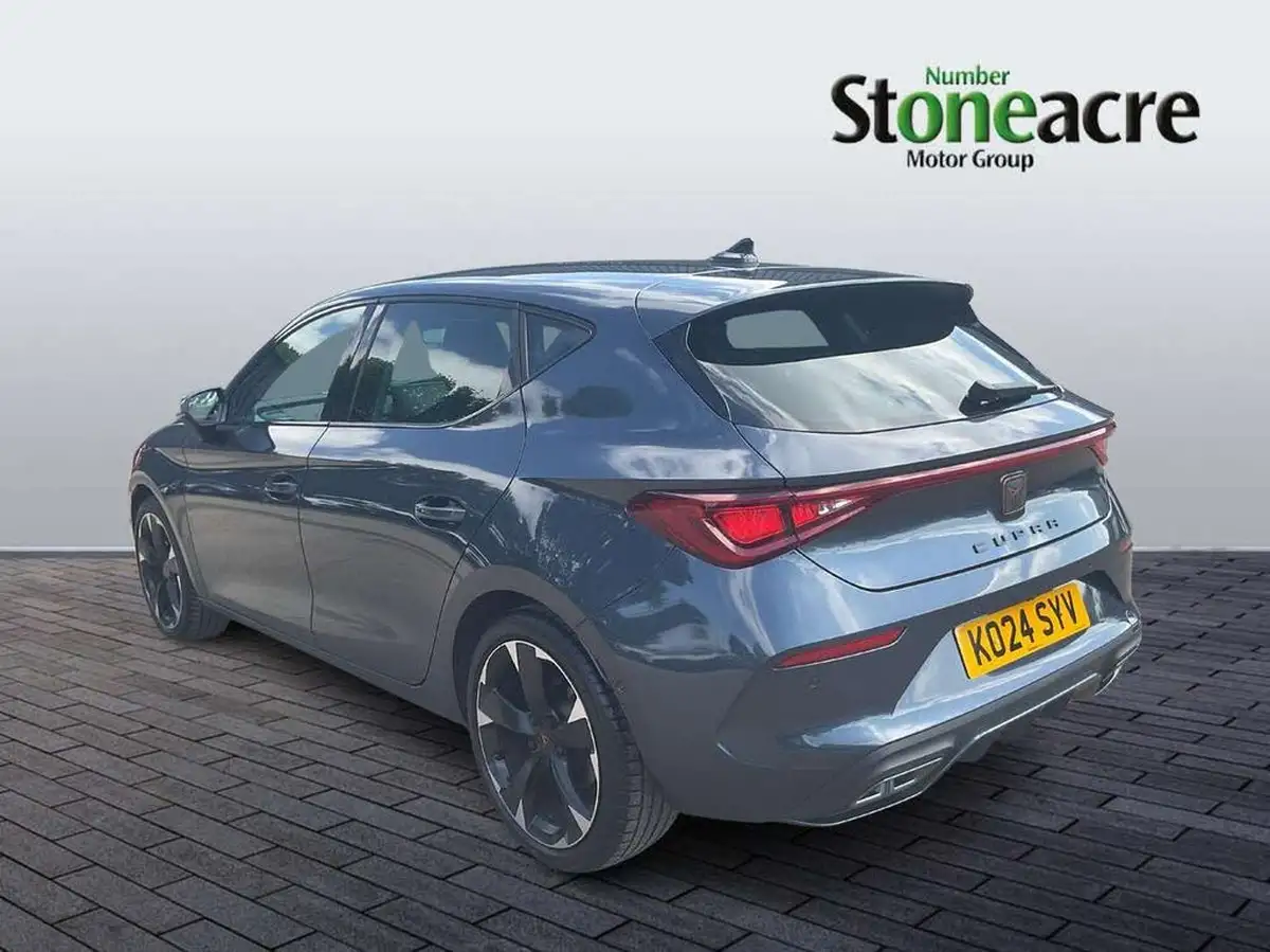 2024-cupra-leon-nf-15-tsi-v1-hatchback-big-4