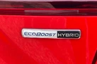 2022-ford-focus-10t-trend-hybrid-mhev-hatchback-powershift-small-37