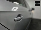 2015-audi-a3-16tdi-se-sportback-5d-small-8