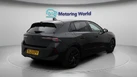 2023-vauxhall-astra-12-turbo-gs-hatchback-auto-small-7