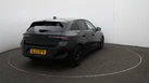 2023-vauxhall-astra-12-turbo-gs-hatchback-auto-small-47