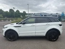 2018-land-rover-range-rover-evoque-20td4-hse-dynamic-ss-hatchback-5d-auto-small-17