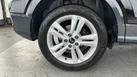 2022-audi-q2-10-30-tfsi-sport-small-27