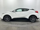 2017-toyota-c-hr-18-vvt-i-excel-small-4