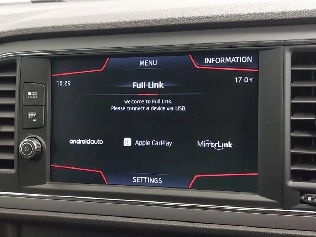 2019-seat-leon-15-tsi-evo-se-dynamic-hatchback-big-14