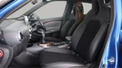 2020-nissan-juke-10-dig-t-tekna-117ps-small-14
