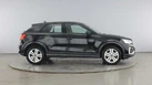 2022-audi-q2-10-30-tfsi-sport-small-3