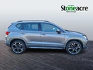 2024-cupra-ateca-15-ecotsi-v2-small-6