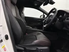 2017-toyota-c-hr-18-vvt-i-excel-small-28