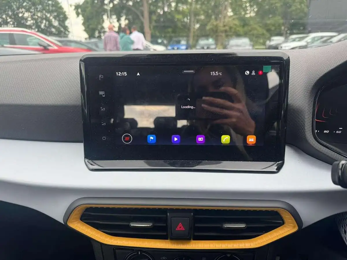 2024-seat-ibiza-10-tsi-se-technology-big-11