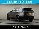 2022-land-rover-range-rover-velar-20-d200-velar-small-1