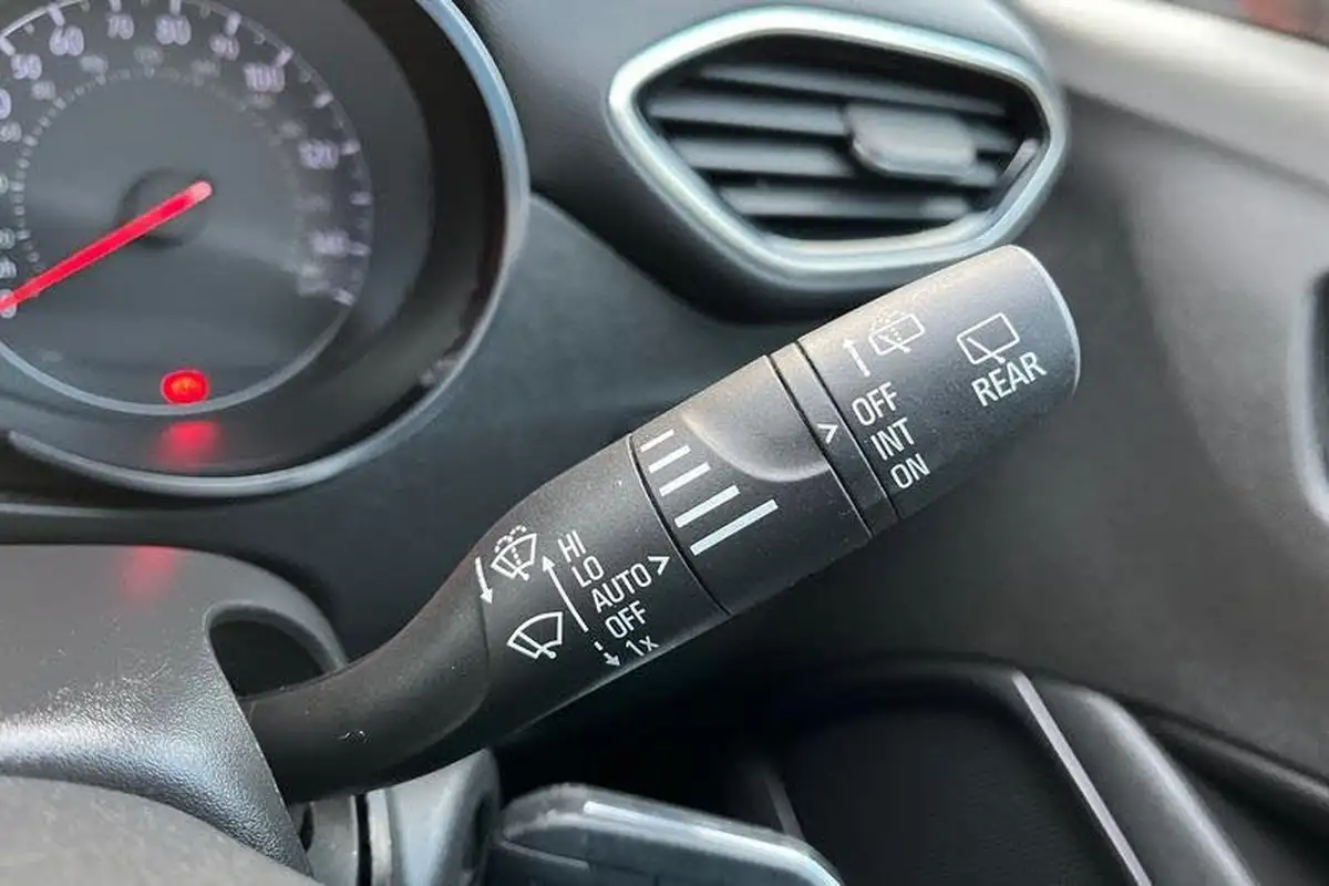 2021-vauxhall-crossland-12-elite-nav-110ps-big-14