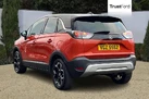 2021-vauxhall-crossland-12-elite-nav-110ps-small-1