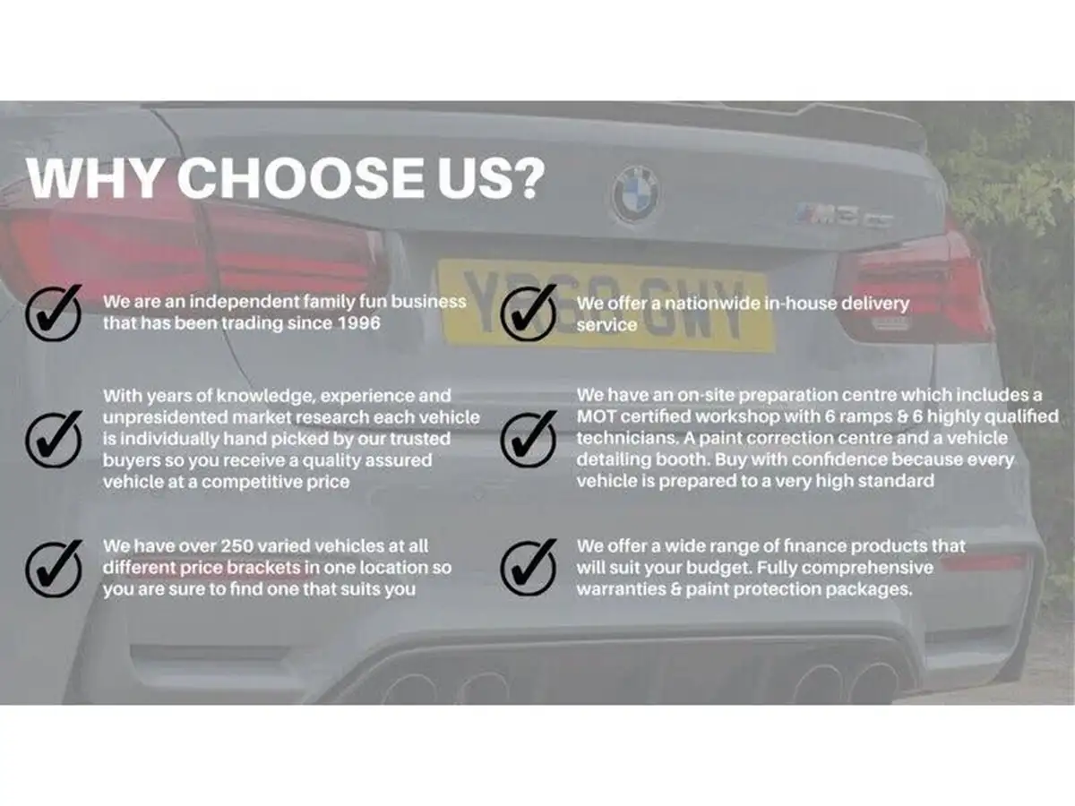 2022-tesla-model-y-e-long-range-big-5