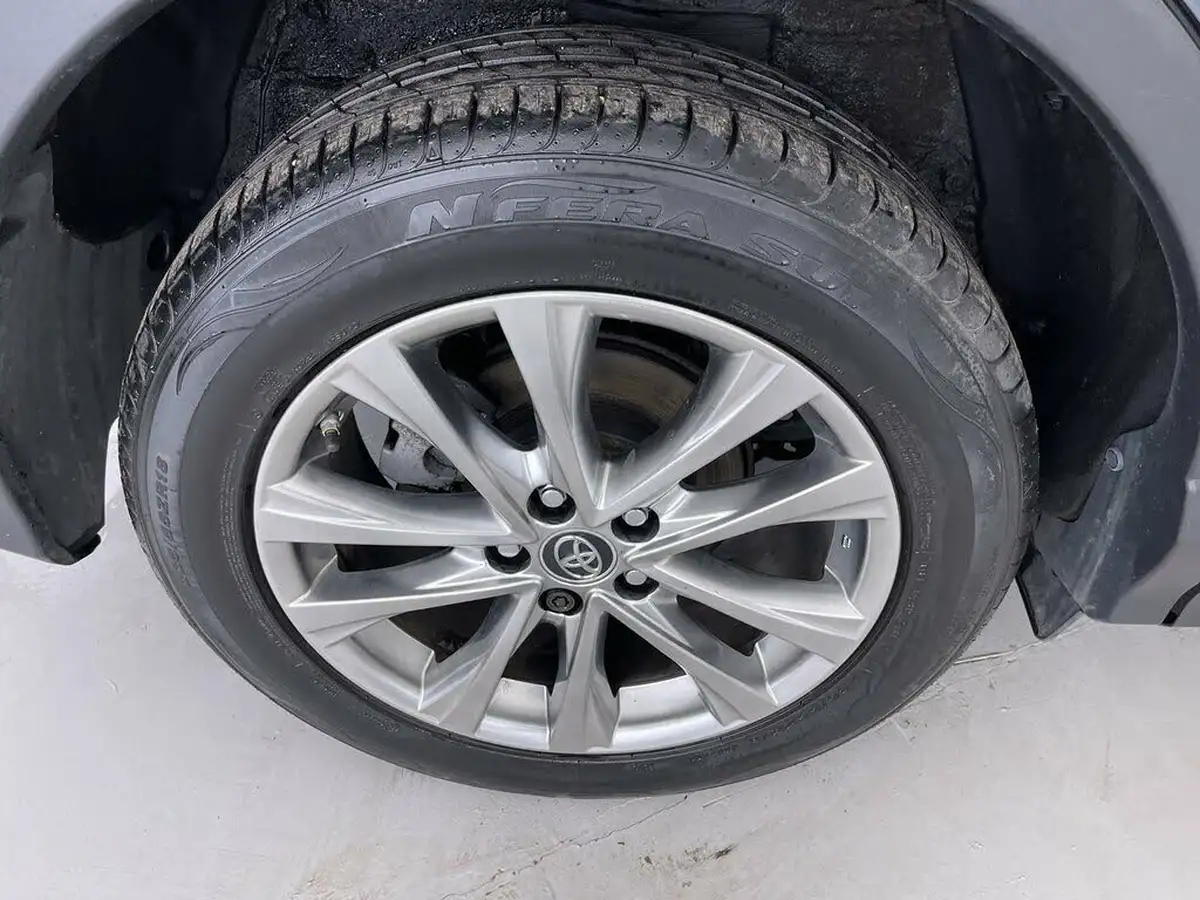 2016-toyota-rav4-20d-4d-excel-big-22