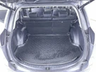 2016-toyota-rav4-20d-4d-excel-small-9