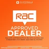 2022-land-rover-range-rover-velar-20-d200-velar-small-25
