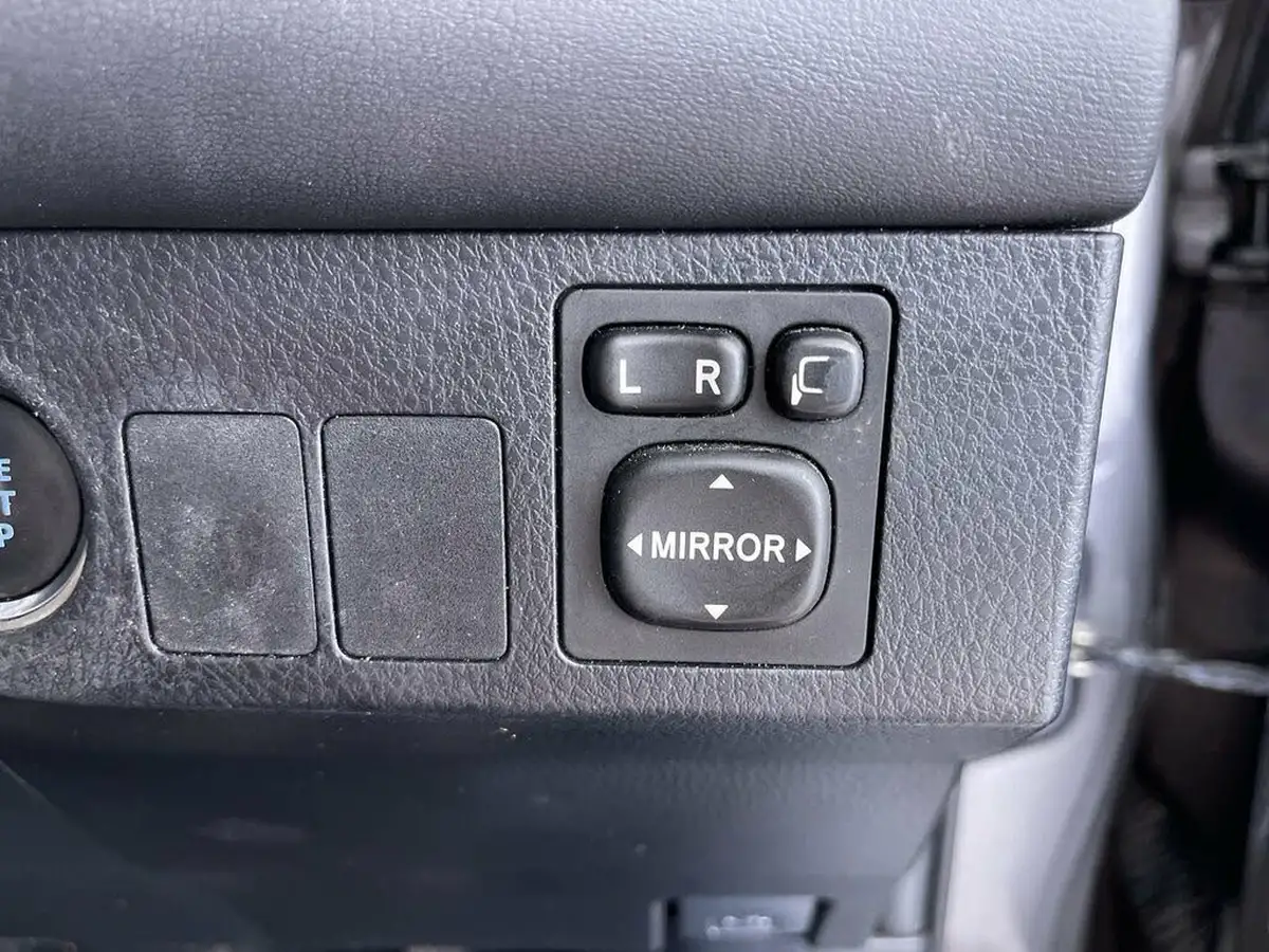 2016-toyota-rav4-20d-4d-excel-big-50