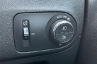 2021-vauxhall-crossland-12-elite-nav-110ps-small-25