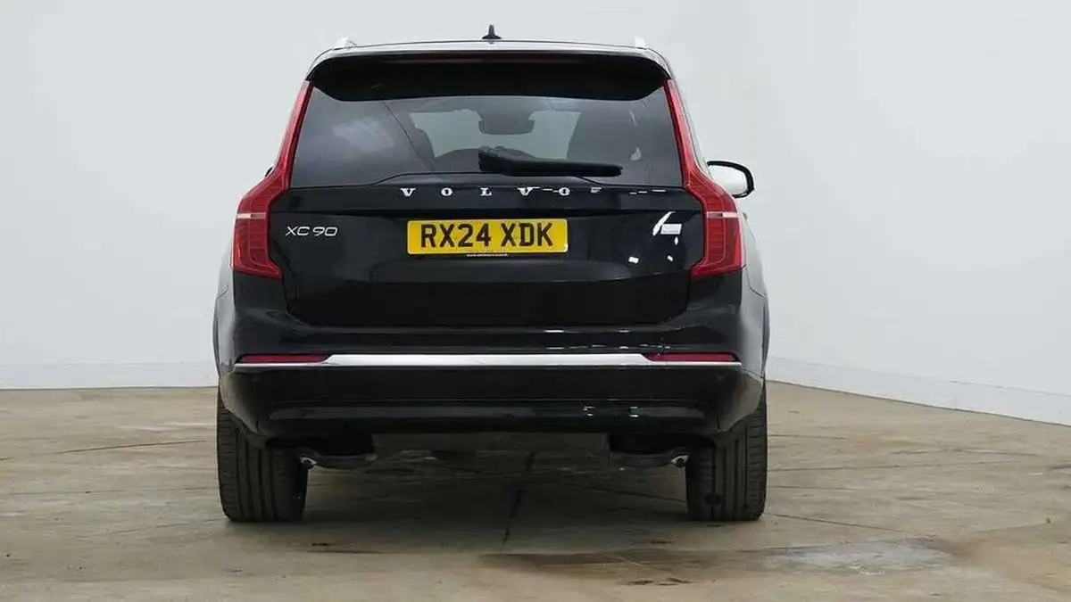 2024-volvo-xc90-20-t8-ultimate-dark-big-3