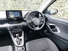 2022-mazda-mazda2-15-agile-small-10
