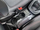 2021-ford-puma-suv-10-st-line-125ps-hybrid-mhev-small-32