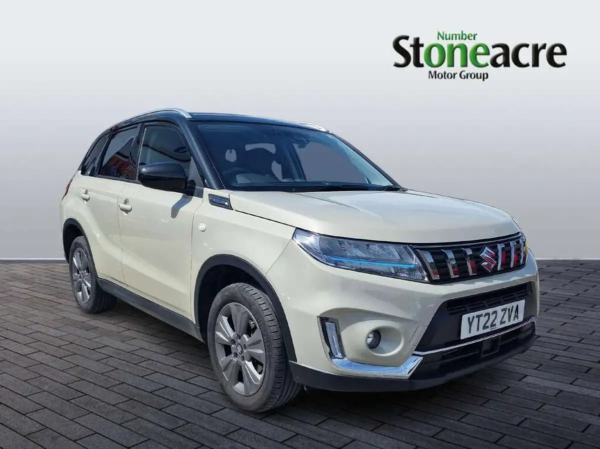 2022-suzuki-vitara-14-boosterjet-sz-t-auto-big-0