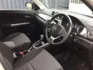 2022-suzuki-vitara-14-boosterjet-sz-t-auto-small-11