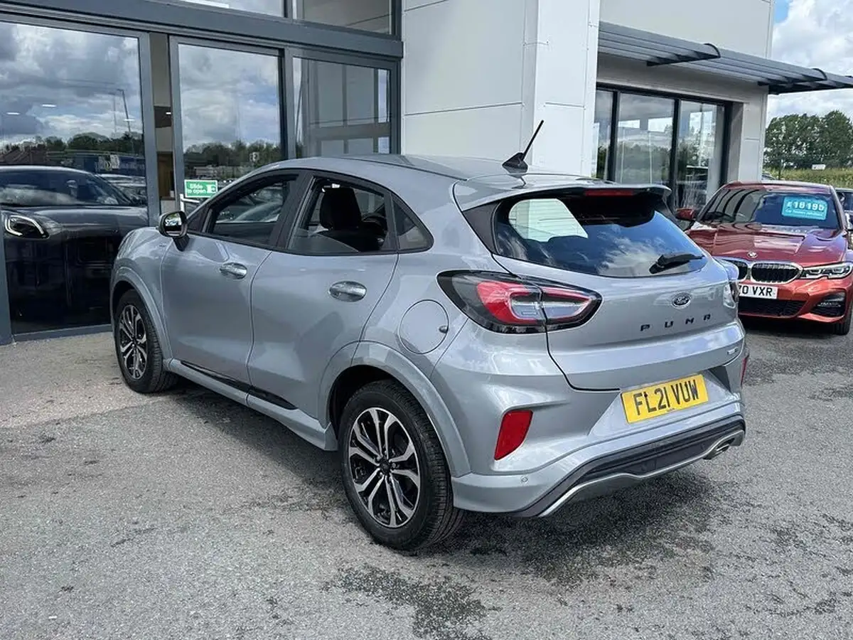 2021-ford-puma-suv-10-st-line-125ps-hybrid-mhev-big-17