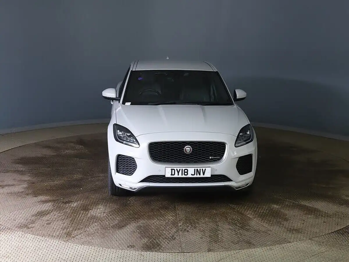 2018-jaguar-e-pace-20-i4-r-dynamic-hse-249ps-ss-big-9