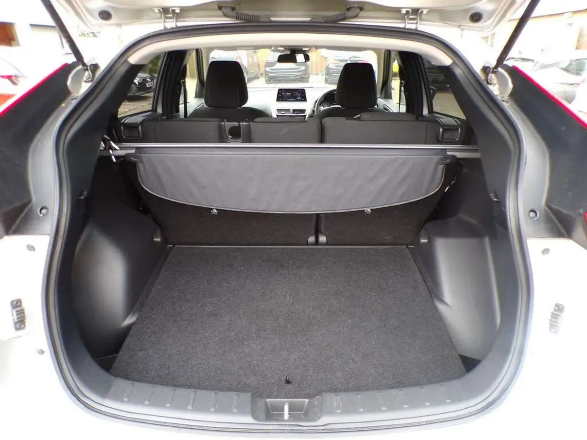 2019-mitsubishi-eclipse-cross-15-3-4wd-auto-big-9