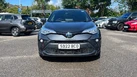 2022-toyota-c-hr-18-vvt-i-design-small-14
