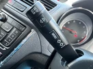 2014-vauxhall-mokka-14-se-turbo-ss-auto-small-37